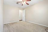 1115 Drew Lane - Photo 19