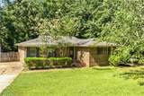 1115 Drew Lane - Photo 2