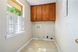 1115 Drew Lane - Photo 20