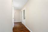 1115 Drew Lane - Photo 21