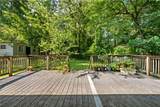 1115 Drew Lane - Photo 22