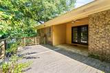 1115 Drew Lane - Photo 23