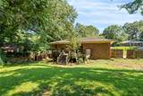 1115 Drew Lane - Photo 24