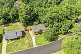 1115 Drew Lane - Photo 3