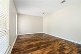 1115 Drew Lane - Photo 4
