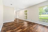 1115 Drew Lane - Photo 5