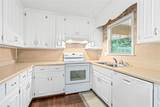1115 Drew Lane - Photo 6