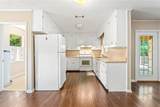 1115 Drew Lane - Photo 7