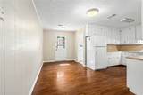 1115 Drew Lane - Photo 8