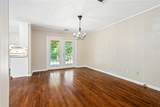 1115 Drew Lane - Photo 9