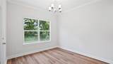 700 Asheton Drive - Photo 10