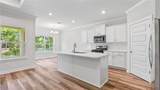 700 Asheton Drive - Photo 2