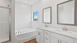 700 Asheton Drive - Photo 20