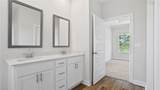 700 Asheton Drive - Photo 21