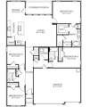 700 Asheton Drive - Photo 37