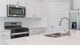 700 Asheton Drive - Photo 5