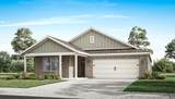 676 Asheton Drive - Photo 1