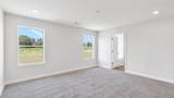 676 Asheton Drive - Photo 10