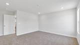 676 Asheton Drive - Photo 11