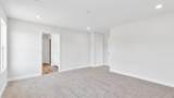 676 Asheton Drive - Photo 12