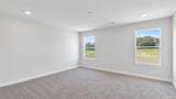 676 Asheton Drive - Photo 13