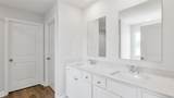 676 Asheton Drive - Photo 14