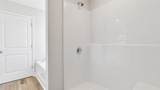 676 Asheton Drive - Photo 15