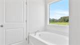 676 Asheton Drive - Photo 16