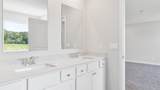 676 Asheton Drive - Photo 17