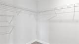 676 Asheton Drive - Photo 18