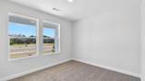 676 Asheton Drive - Photo 19