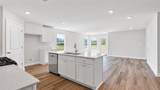 676 Asheton Drive - Photo 2