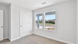 676 Asheton Drive - Photo 20