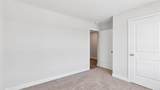 676 Asheton Drive - Photo 21