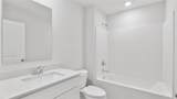 676 Asheton Drive - Photo 22