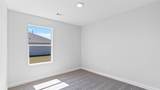 676 Asheton Drive - Photo 23