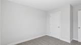676 Asheton Drive - Photo 24