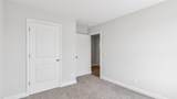 676 Asheton Drive - Photo 25