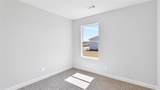 676 Asheton Drive - Photo 26