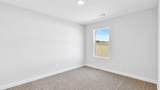 676 Asheton Drive - Photo 27