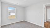 676 Asheton Drive - Photo 28