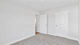 676 Asheton Drive - Photo 29
