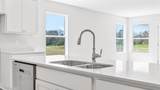 676 Asheton Drive - Photo 3
