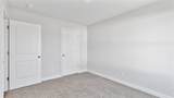 676 Asheton Drive - Photo 30