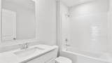 676 Asheton Drive - Photo 31