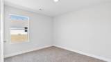 676 Asheton Drive - Photo 32