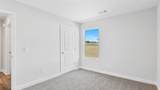 676 Asheton Drive - Photo 33