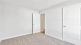 676 Asheton Drive - Photo 34