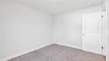 676 Asheton Drive - Photo 35