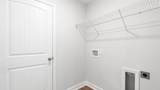 676 Asheton Drive - Photo 36